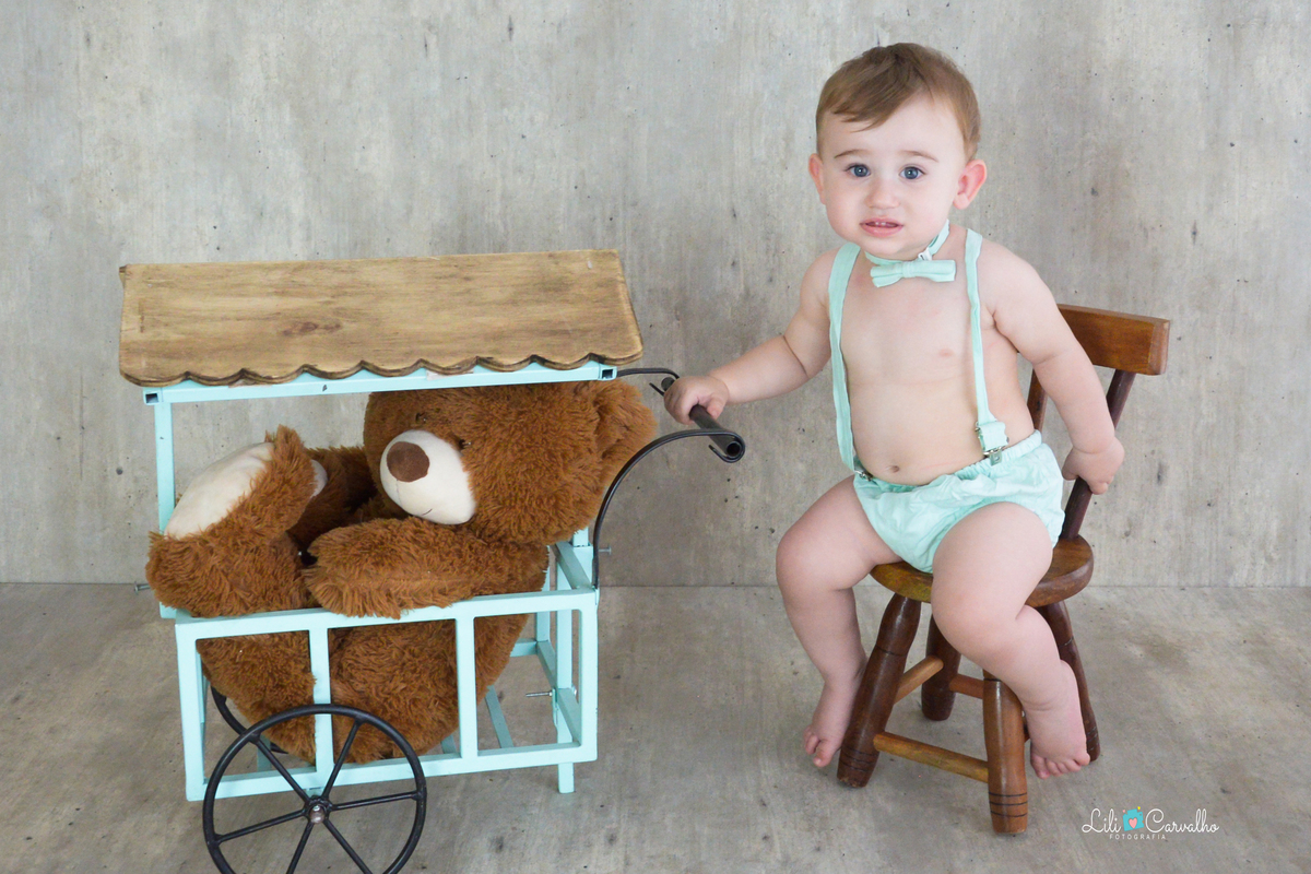 ensaio fotografico de menino em maringa fofo demais 