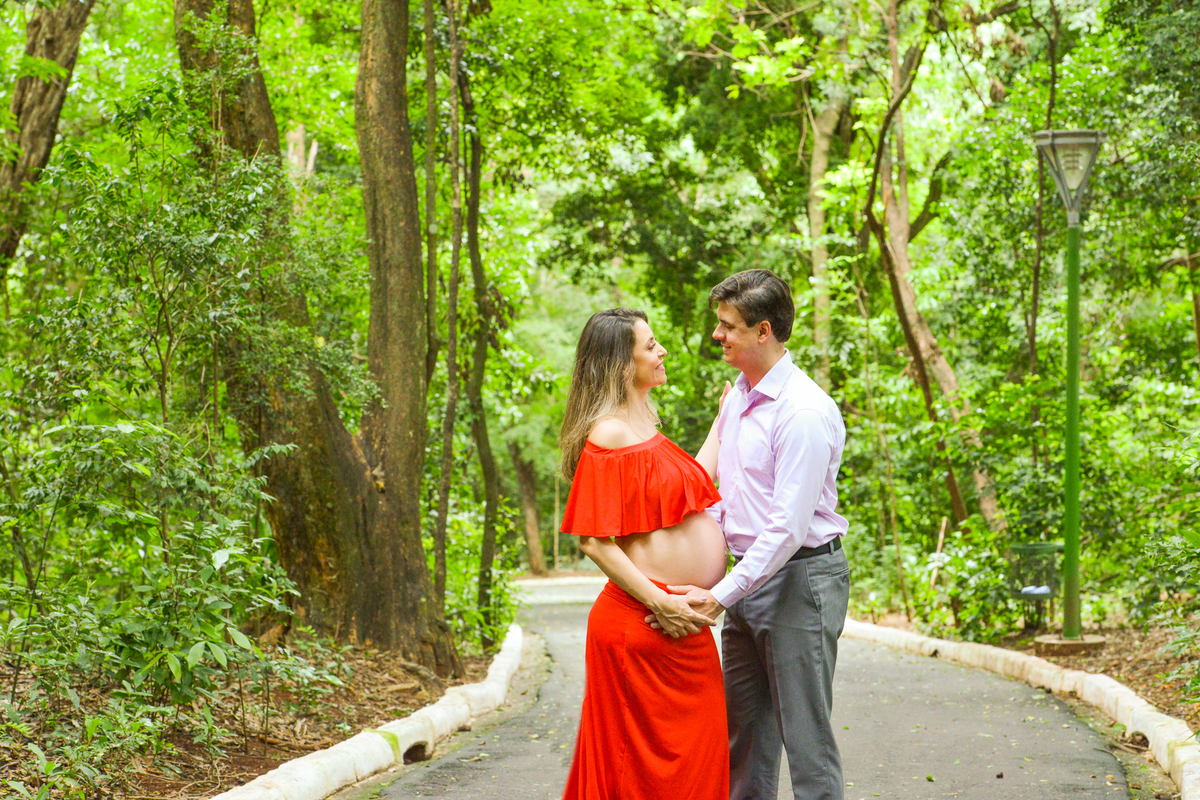 ensaio fotografico de gestante  em Maringá,  bem juntinhos 