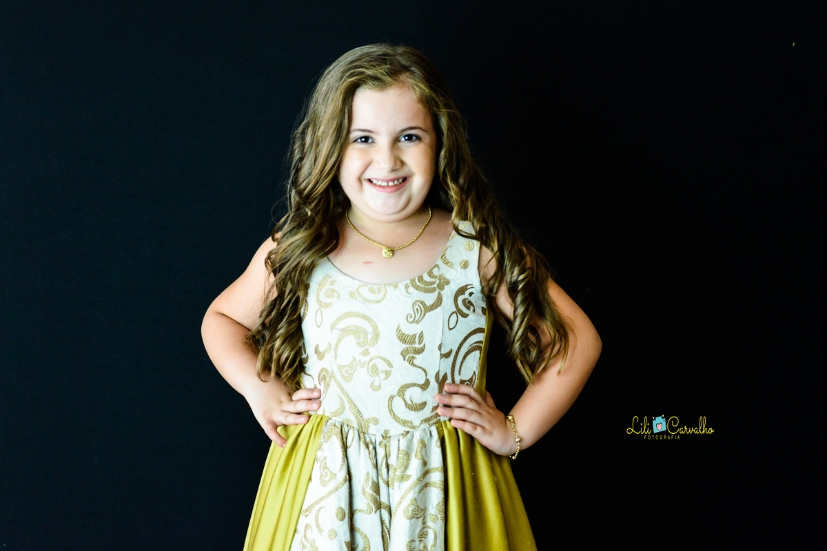 fotografia de gestante em Maringá em local externo 