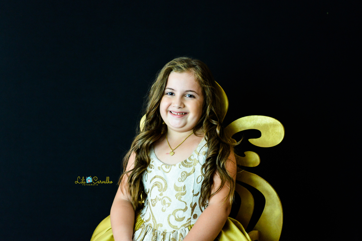 fotografia de gestante em Maringá em local externo  loira 