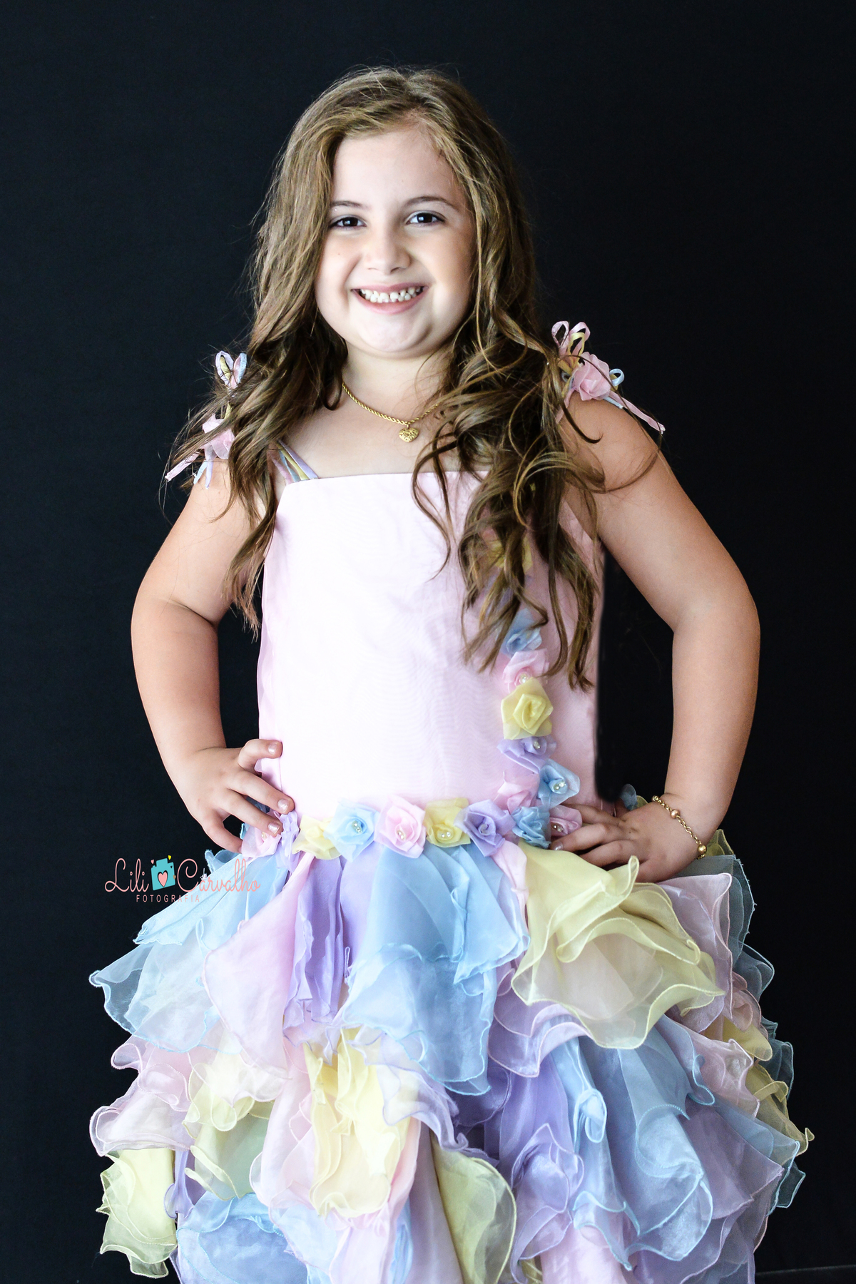 fotografia de gestante em Maringá em local externo  maravilhosa 