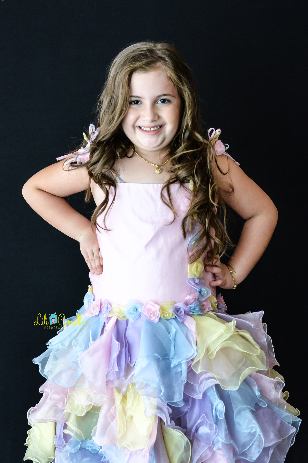 fotografia de gestante em Maringá em local externo  fofolete 