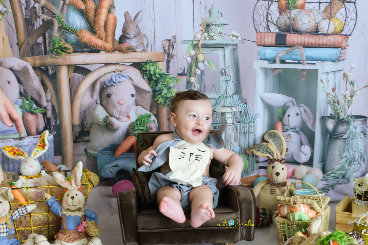 #pascoa #ensaiodepascoa #pascoamaringa #lilicarvalho #lilifotografia #menino #fotodemenino #fotoinfantil #newborn #gestante 