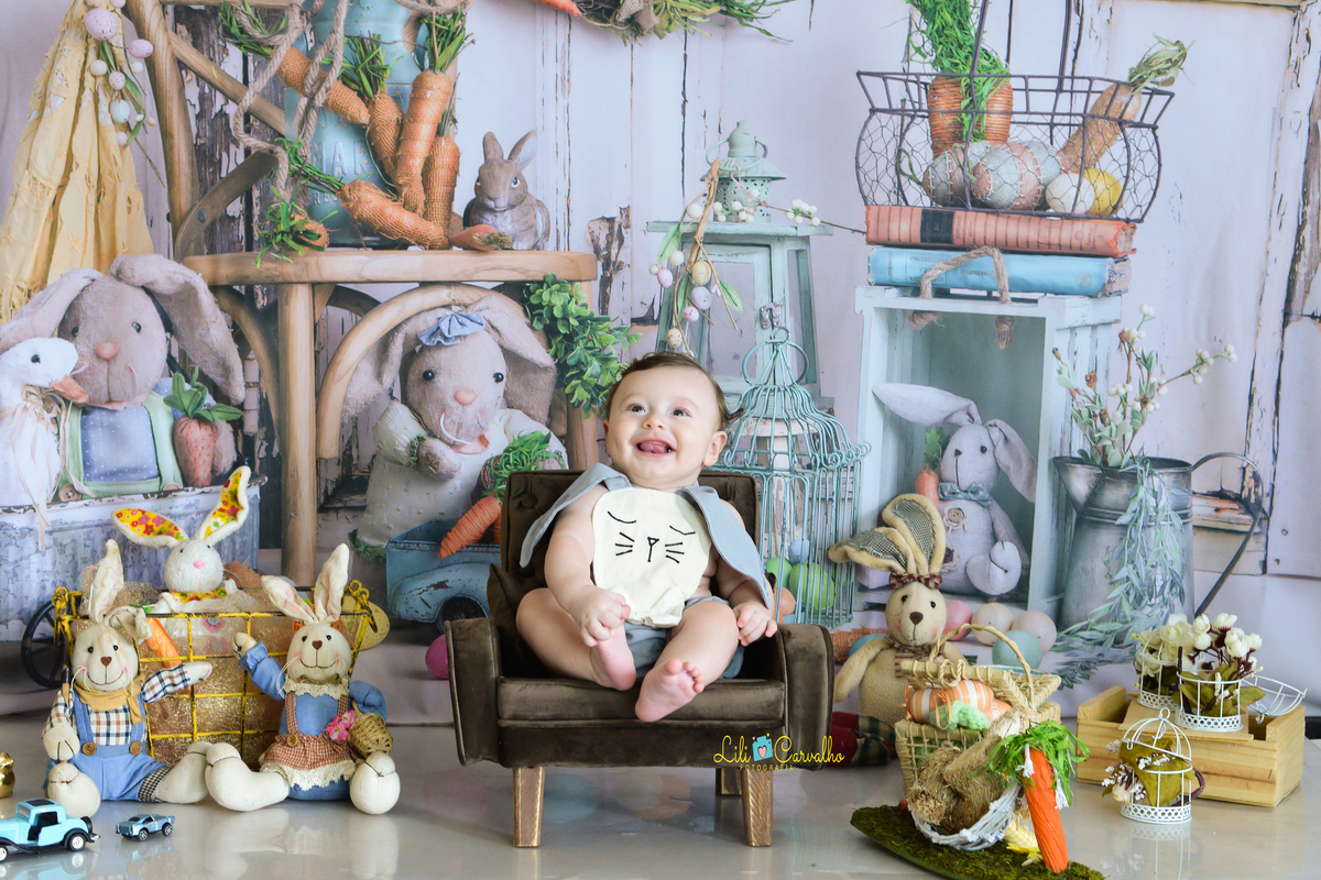 #pascoa #ensaiodepascoa #pascoamaringa #lilicarvalho sorriso #lilifotografia #menino #fotodemenino #fotoinfantil #newborn #gestante 