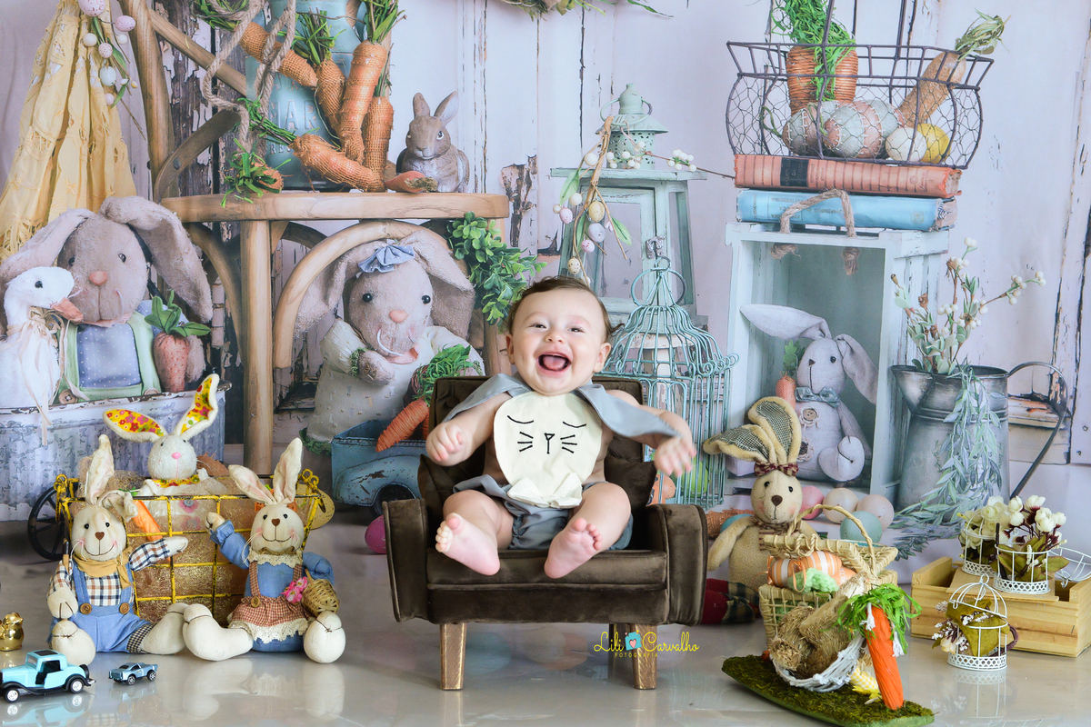 #pascoa #ensaiodepascoa #pascoamaringa #lilicarvalho #lilifotografia #menino #fotodemenino #fotoinfantil #newborn #gestante 