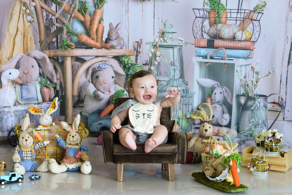 #pascoa #ensaiodepascoa #pascoamaringa #lilicarvalho #lilifotografia #menino #fotodemenino #fotoinfantil #newborn #gestante 