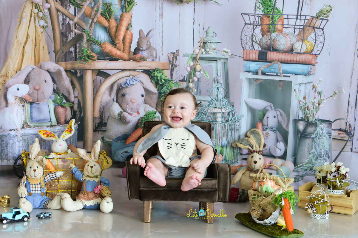 #pascoa #ensaiodepascoa #pascoamaringa #lilicarvalho #lilifotografia #menino #fotodemenino #fotoinfantil #newborn #gestante 