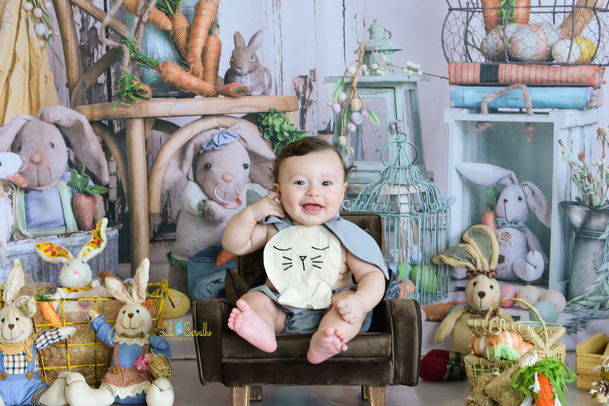 #pascoa #ensaiodepascoa #pascoamaringa #lilicarvalho #lilifotografia #menino #fotodemenino #fotoinfantil #newborn #gestante 