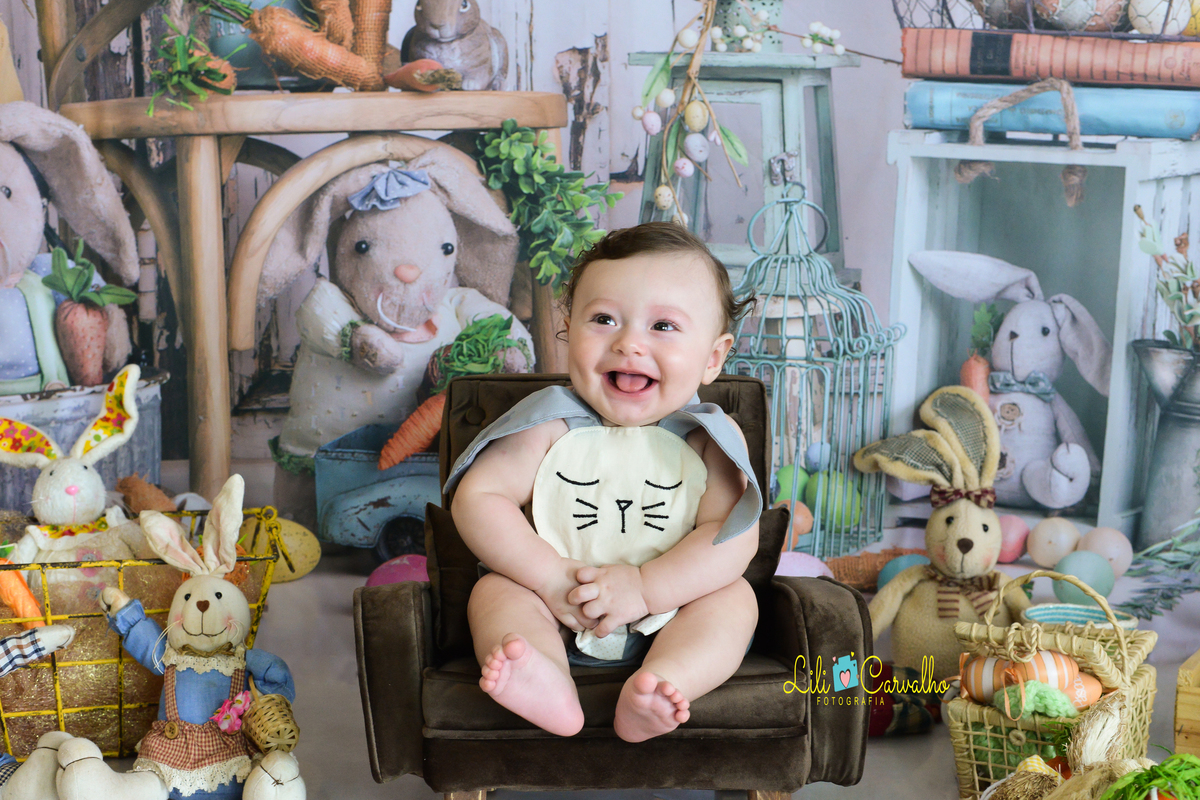 #pascoa #ensaiodepascoa #pascoamaringa #lilicarvalho #lilifotografia #menino #fotodemenino #fotoinfantil #newborn #gestante 