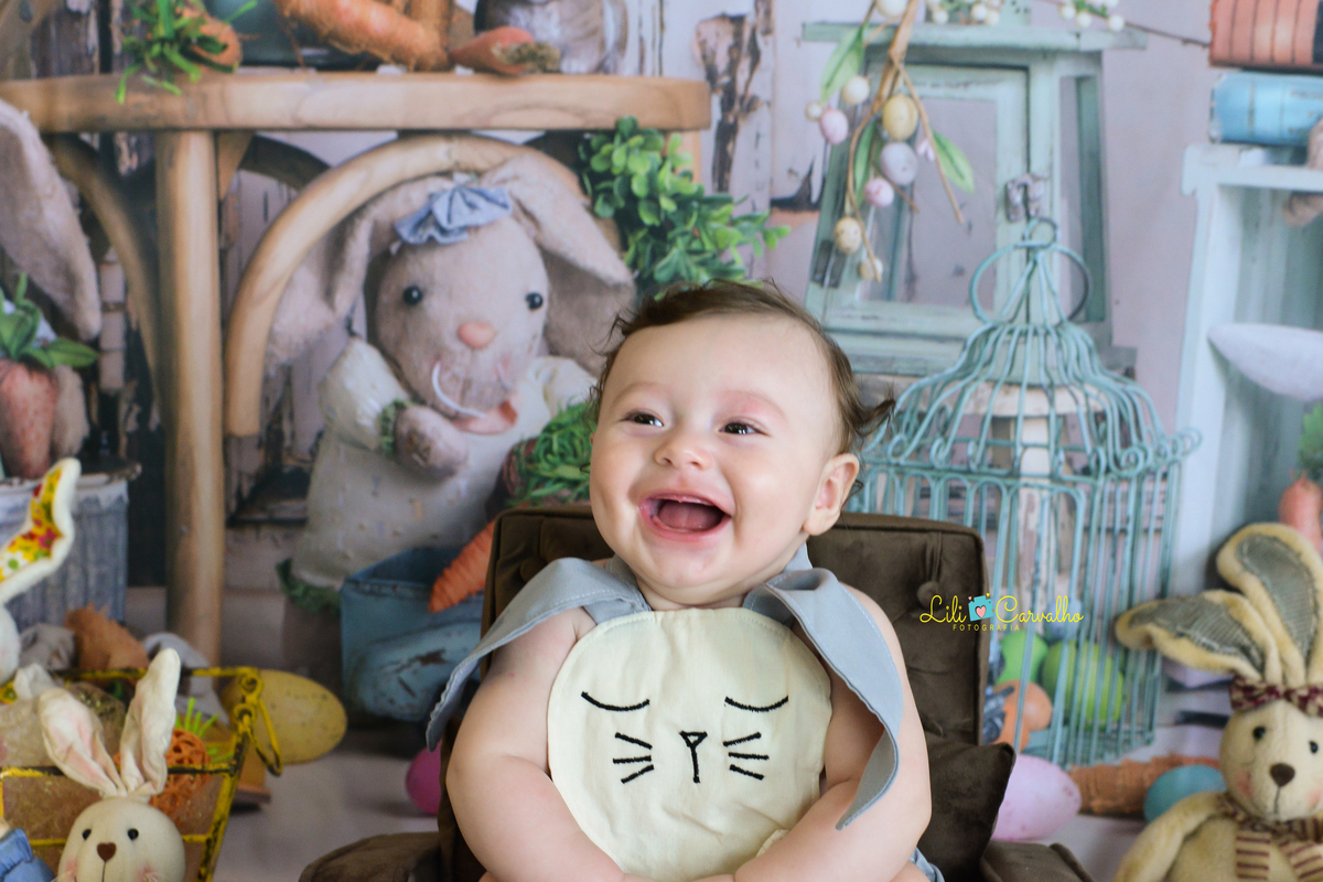 #pascoa #ensaiodepascoa #pascoamaringa #lilicarvalho #lilifotografia #menino #fotodemenino #fotoinfantil #newborn #gestante 