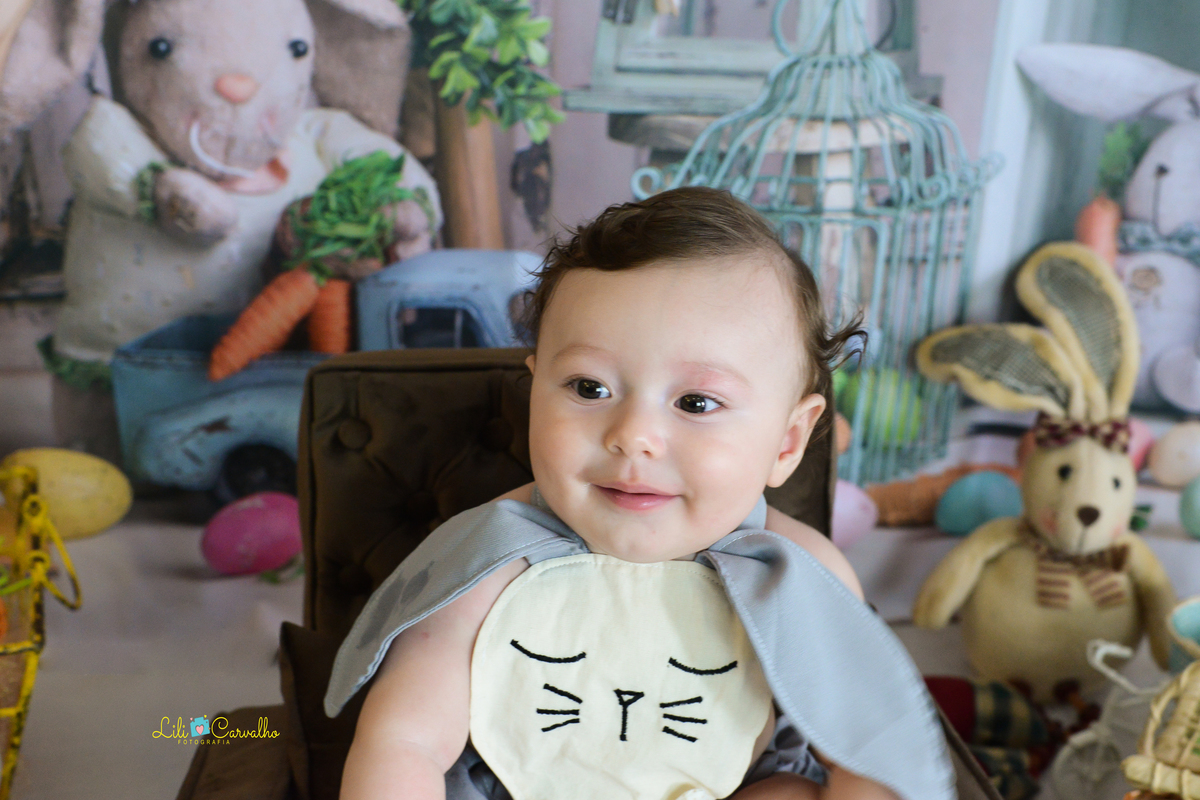 #pascoa #ensaiodepascoa #pascoamaringa #lilicarvalho  fofo #lilifotografia #menino #fotodemenino #fotoinfantil #newborn #gestante 