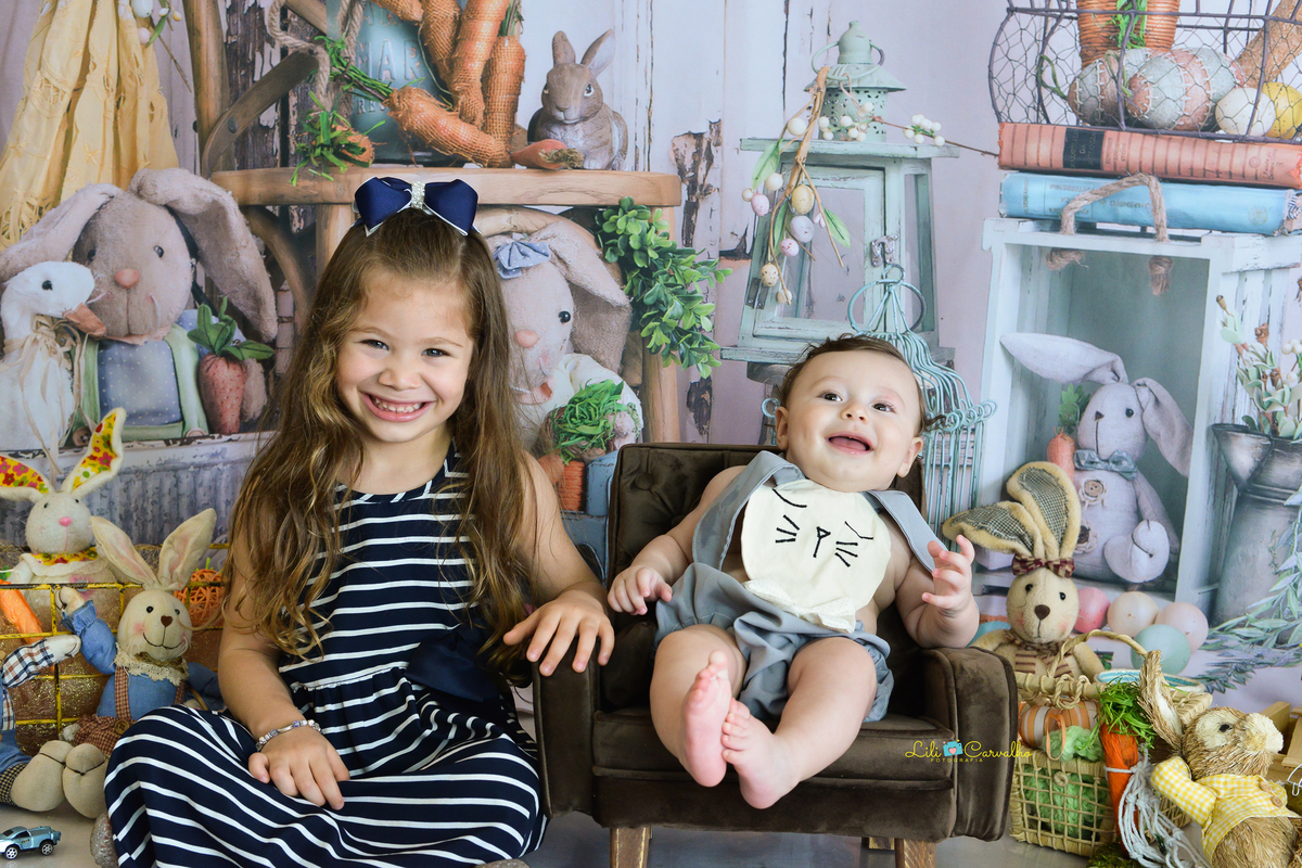 #pascoa #ensaiodepascoa #pascoamaringa #lilicarvalho #lilifotografia #menino #fotodemenino #fotoinfantil #newborn #gestante 