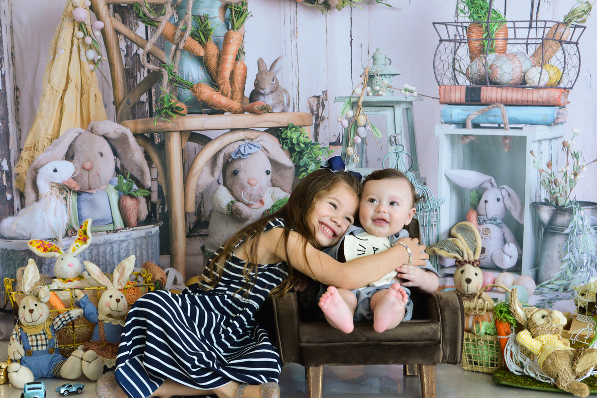 #pascoa #ensaiodepascoa #pascoamaringa #lilicarvalho #lilifotografia #menino #fotodemenino #fotoinfantil #newborn #gestante 