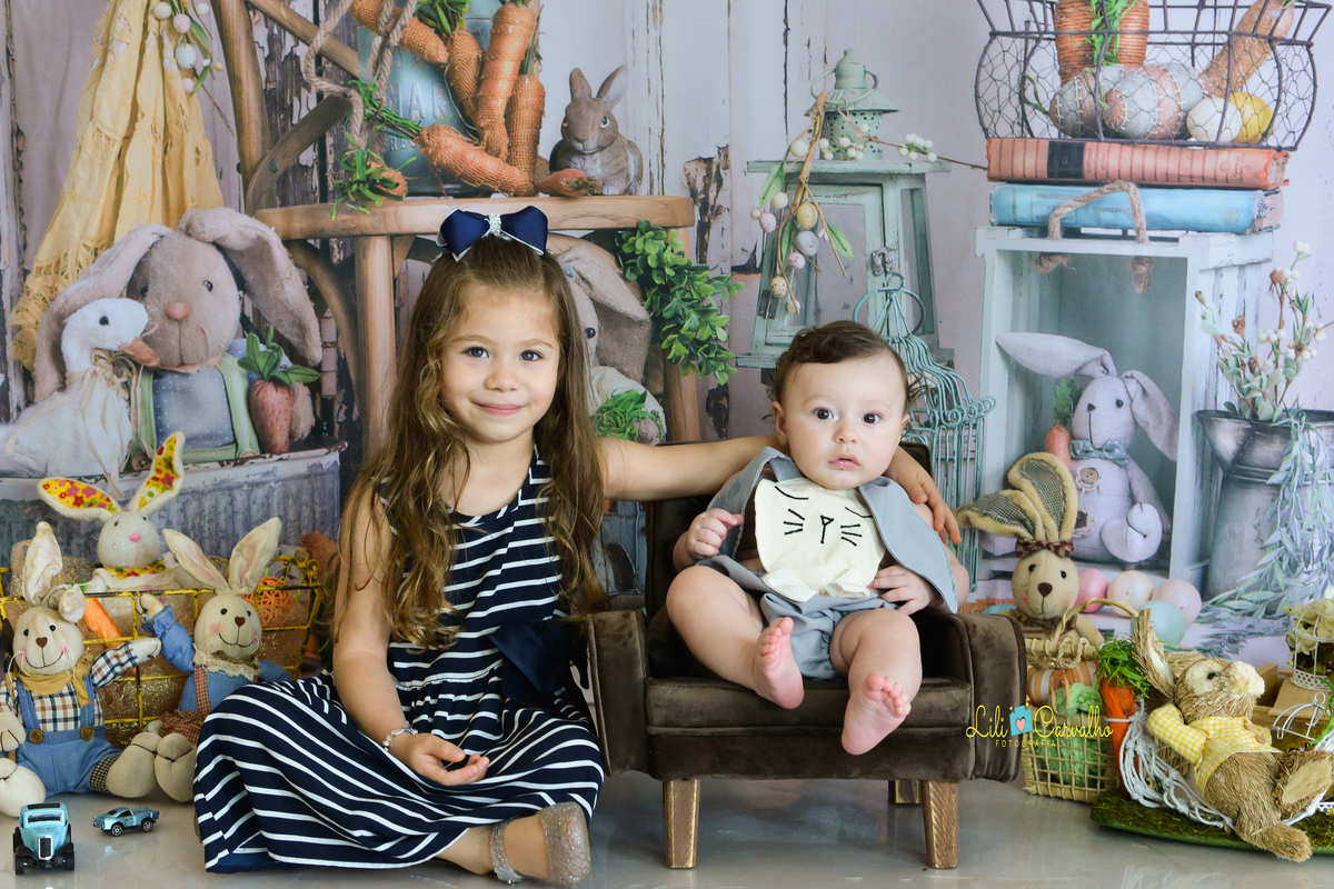 #pascoa #ensaiodepascoa #pascoamaringa #lilicarvalho #lilifotografia #menino #fotodemenino #fotoinfantil #newborn #gestante 