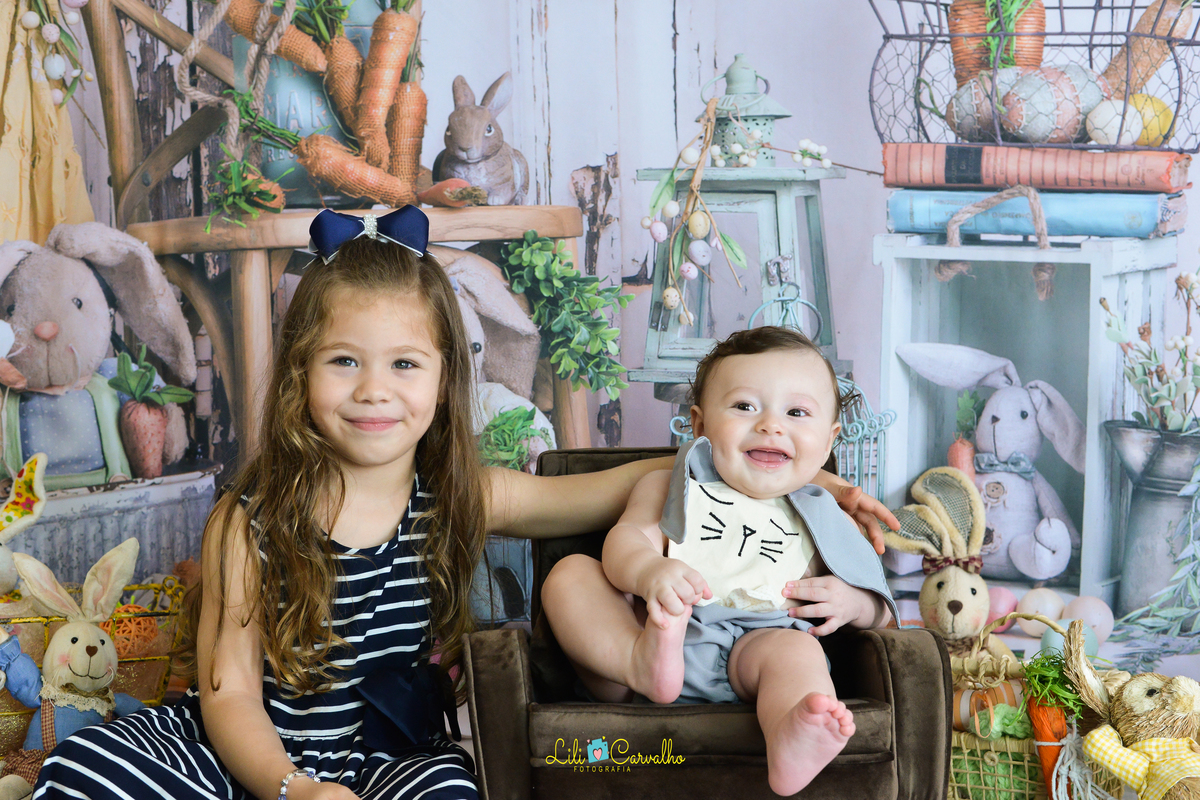 #pascoa #ensaiodepascoa #pascoamaringa #lilicarvalho #lilifotografia #menino #fotodemenino #fotoinfantil #newborn #gestante 