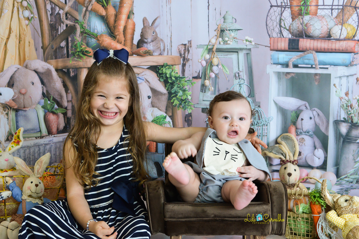 #pascoa #ensaiodepascoa #pascoamaringa #lilicarvalho #lilifotografia #menino #fotodemenino #fotoinfantil #newborn #gestante 
