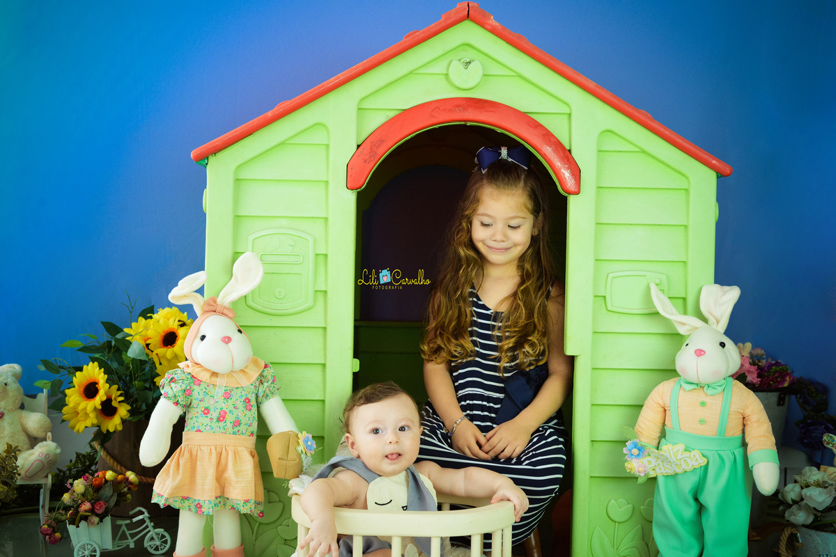 #pascoa #ensaiodepascoa #pascoamaringa #lilicarvalho #lilifotografia #menino #fotodemenino #fotoinfantil #newborn #gestante 