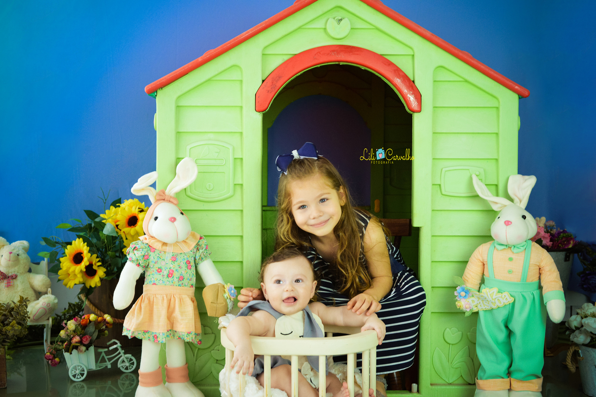 #pascoa #ensaiodepascoa #pascoamaringa #lilicarvalho #lilifotografia #menino #fotodemenino #fotoinfantil #newborn #gestante 