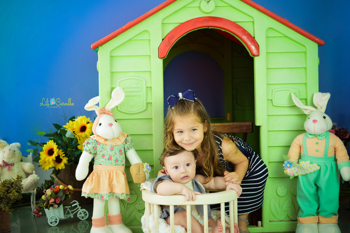#pascoa #ensaiodepascoa #pascoamaringa #lilicarvalho #lilifotografia #menino #fotodemenino #fotoinfantil #newborn #gestante 