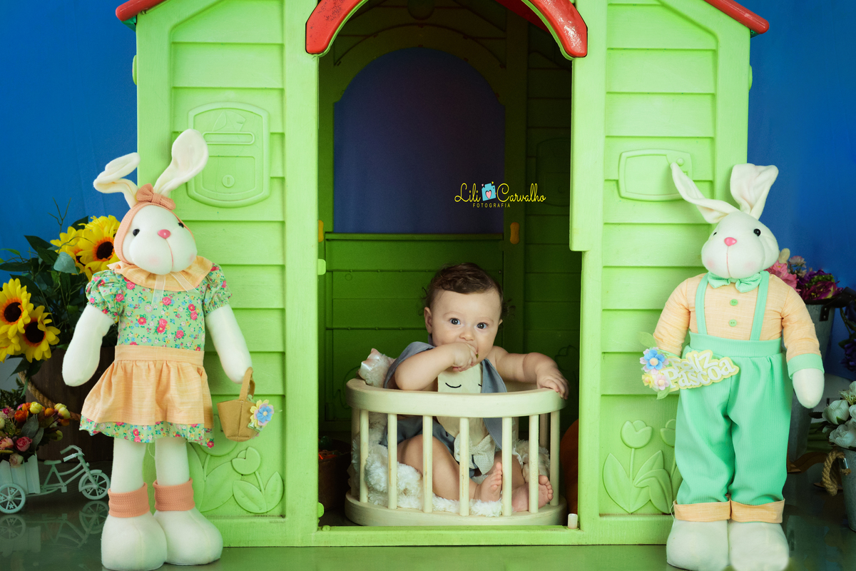 #pascoa #ensaiodepascoa #pascoamaringa #lilicarvalho #lilifotografia #menino #fotodemenino #fotoinfantil #newborn #gestante 