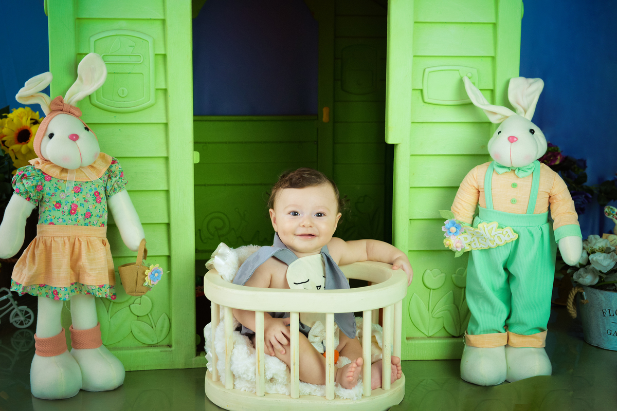 #pascoa #ensaiodepascoa #pascoamaringa #lilicarvalho #lilifotografia #menino #fotodemenino #fotoinfantil #newborn #gestante 