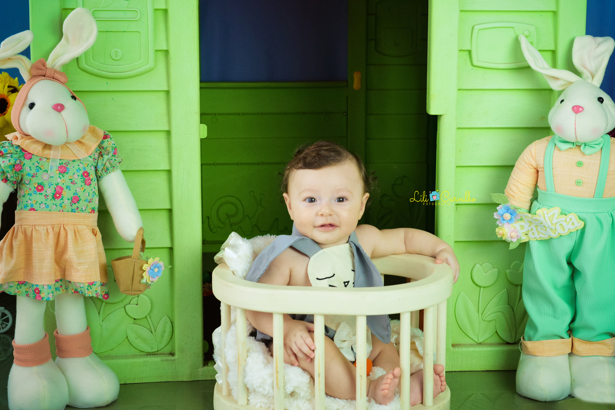 #pascoa #ensaiodepascoa #pascoamaringa #lilicarvalho #lilifotografia #menino #fotodemenino #fotoinfantil #newborn #gestante 