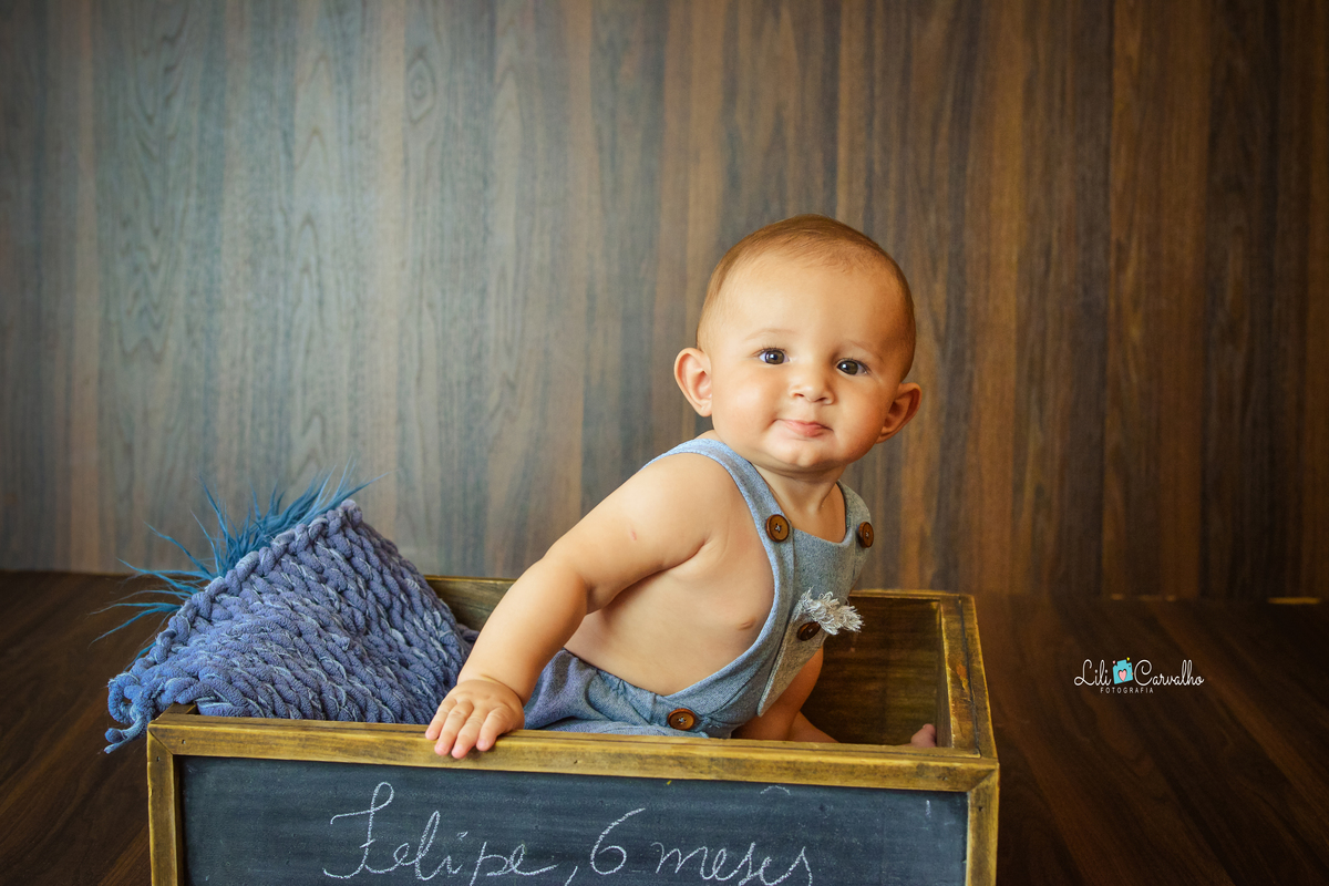 #acompanhamentomensal #temadinossauro #dinossauro #lilicarvalho #acompanhamentoinfantil #menino #ensaiodemenino #lilifotografia #ensaiofotografico 