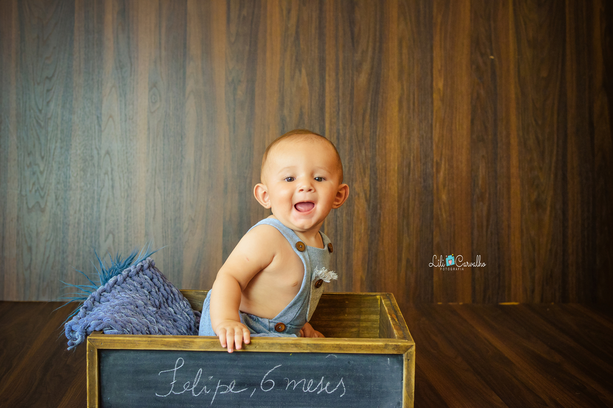 #acompanhamentomensal #temadinossauro #dinossauro #lilicarvalho #acompanhamentoinfantil #menino #ensaiodemenino #lilifotografia #ensaiofotografico 