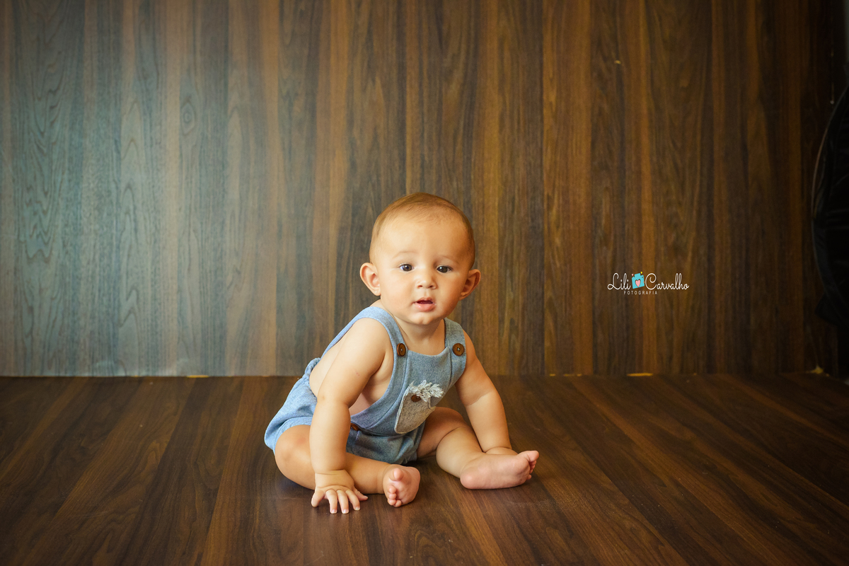 #acompanhamentomensal #temadinossauro #dinossauro #lilicarvalho #acompanhamentoinfantil #menino #ensaiodemenino #lilifotografia #ensaiofotografico 