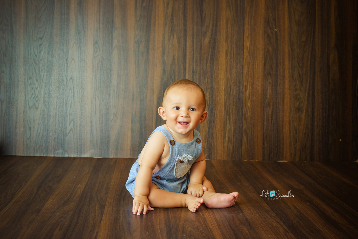 #acompanhamentomensal #temadinossauro #dinossauro #lilicarvalho #acompanhamentoinfantil #menino #ensaiodemenino #lilifotografia #ensaiofotografico 