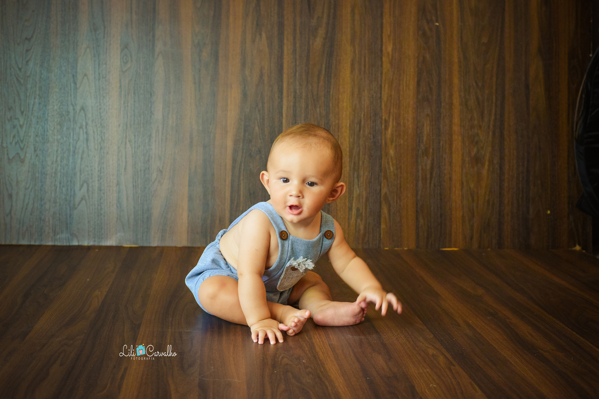 #acompanhamentomensal #temadinossauro #dinossauro #lilicarvalho #acompanhamentoinfantil #menino #ensaiodemenino #lilifotografia #ensaiofotografico 