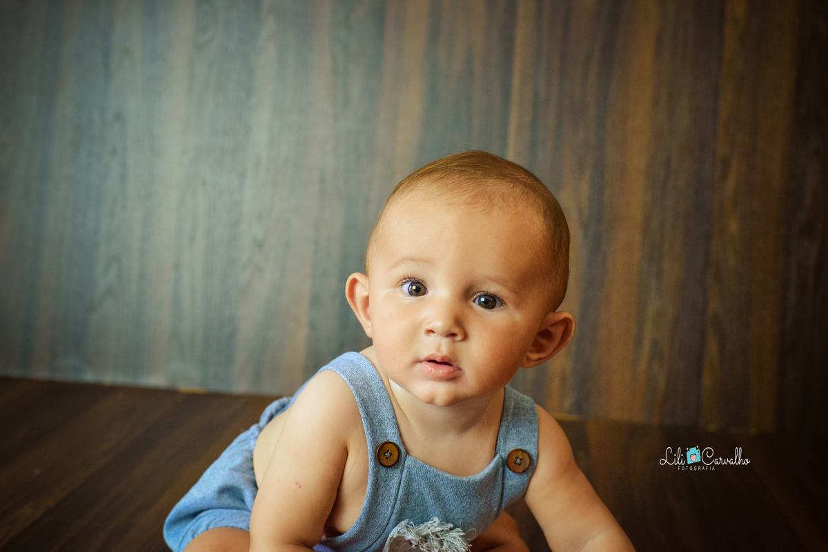 #acompanhamentomensal #temadinossauro #dinossauro #lilicarvalho #acompanhamentoinfantil #menino #ensaiodemenino #lilifotografia #ensaiofotografico 