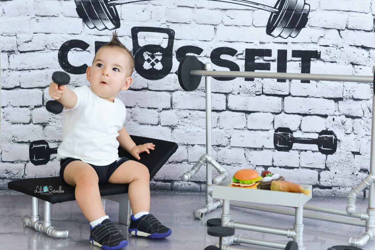 ensaio fotografico realizado em estudio em Maringa 