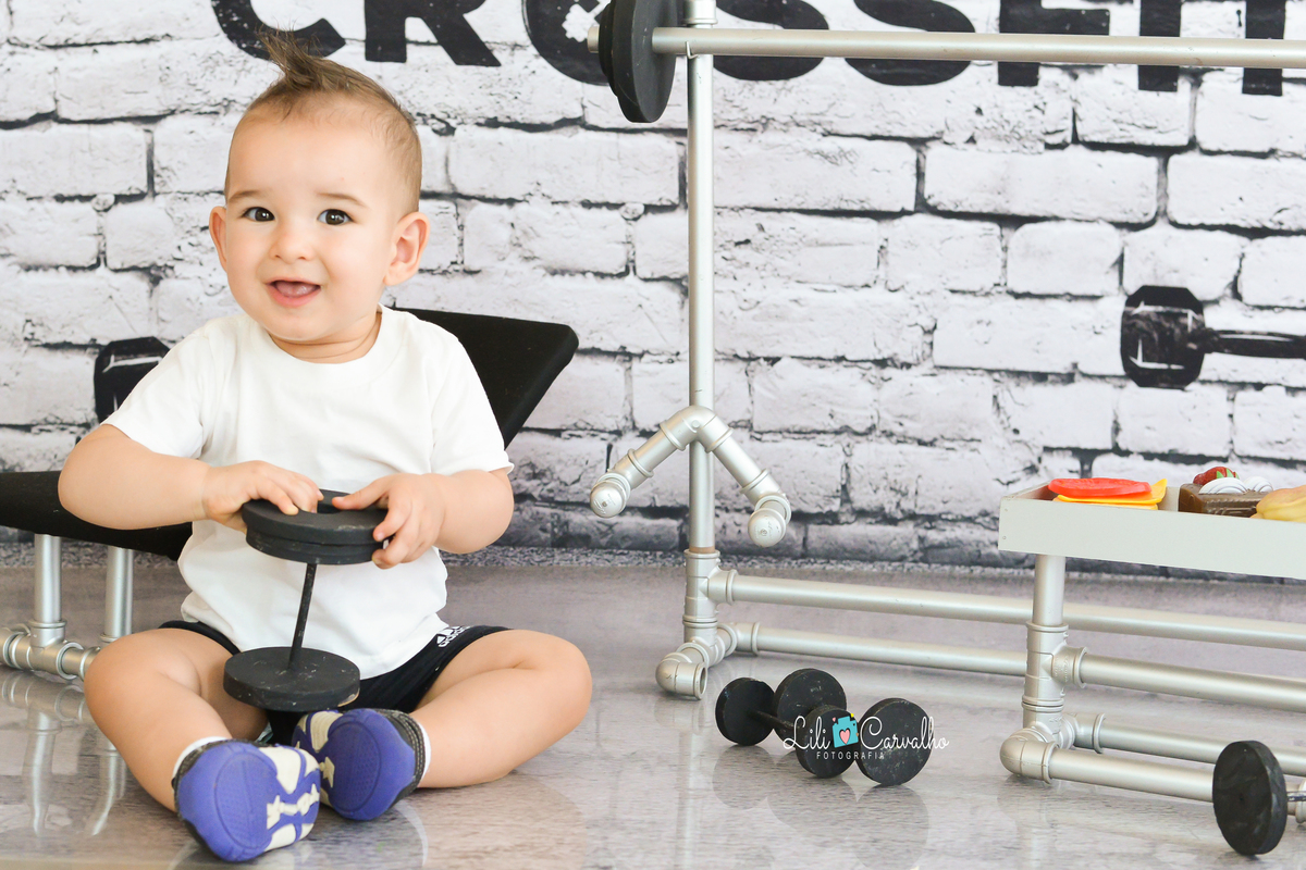 ensaio fotografico realizado em estudio em Maringa pesos 