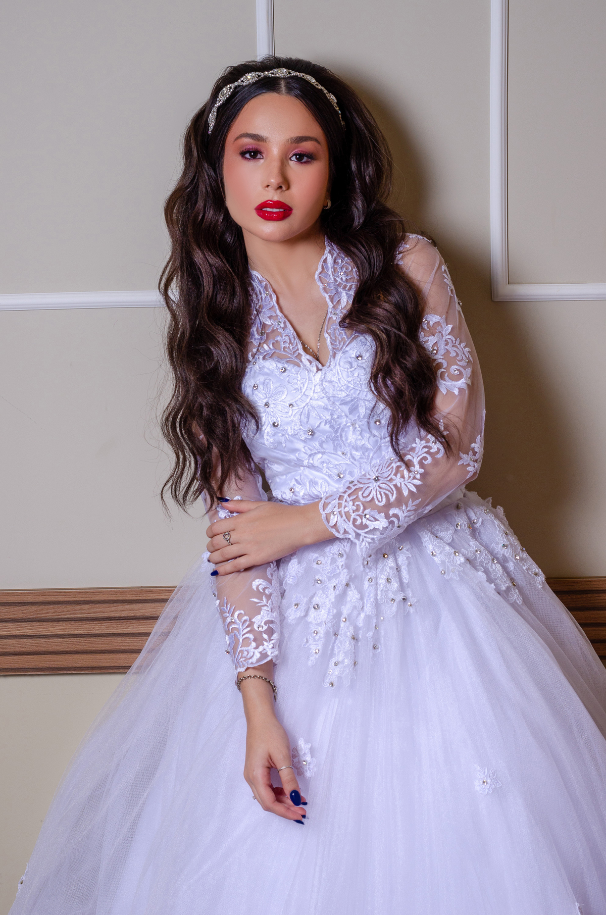 Ficha Técnica
HAIRFORBRIDE @leandro.beckham
MAKEUP @omauroferreira
PHOTOGRAPHER @ovitormereu
VESTIDO @elenoivass
MODELO @yasmin_iunes_
Ensaio Noivas (4)