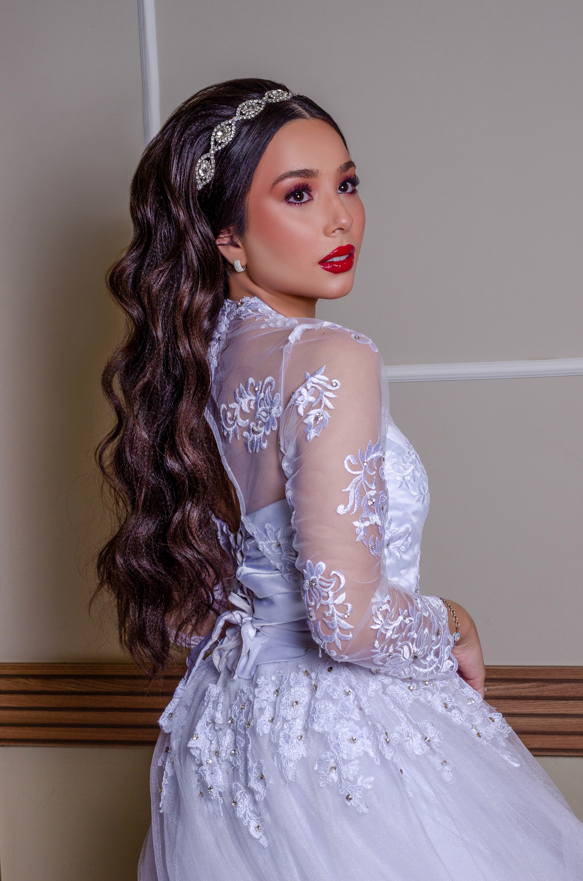 Ficha Técnica
HAIRFORBRIDE @leandro.beckham
MAKEUP @omauroferreira
PHOTOGRAPHER @ovitormereu
VESTIDO @elenoivass
MODELO @yasmin_iunes_
Ensaio Noivas (5)