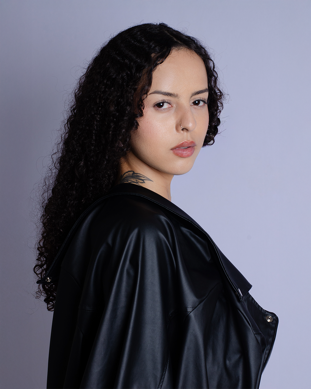 Modelo: Sara Valentina
Fotógrafo: Vitor Mereu
(01)