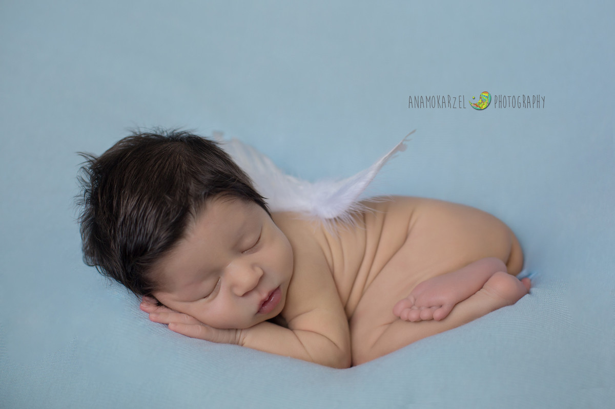 newborn - book newborn - book recém nascido - Ana Mokarzel - anamokarzelfotografia - Belém - Pará - fotógrafo de família - fotografia de família