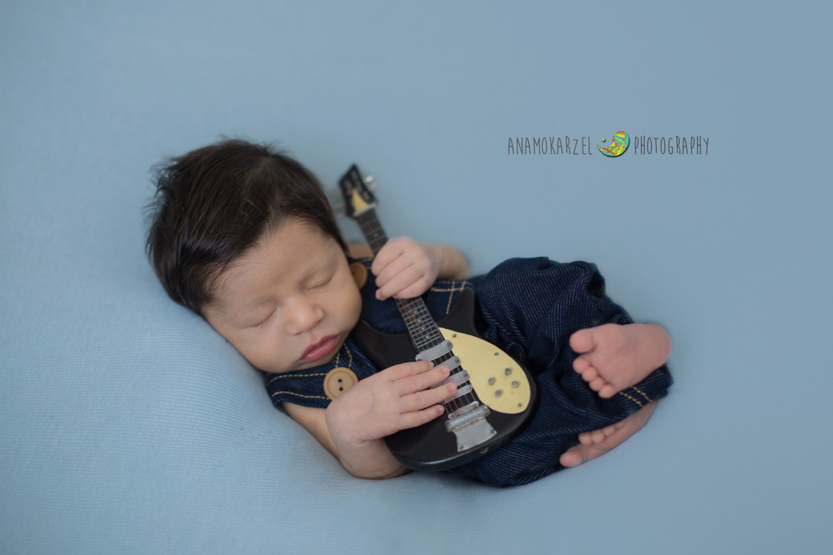 newborn - book newborn - book recém nascido - Ana Mokarzel - anamokarzelfotografia - Belém - Pará - fotógrafo de família - fotografia de família