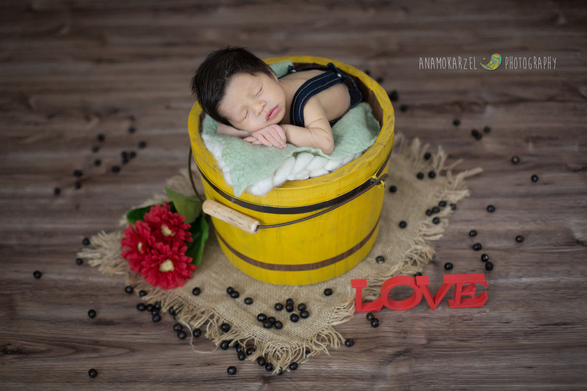 newborn - book newborn - book recém nascido - Ana Mokarzel - anamokarzelfotografia - Belém - Pará - fotógrafo de família - fotografia de família