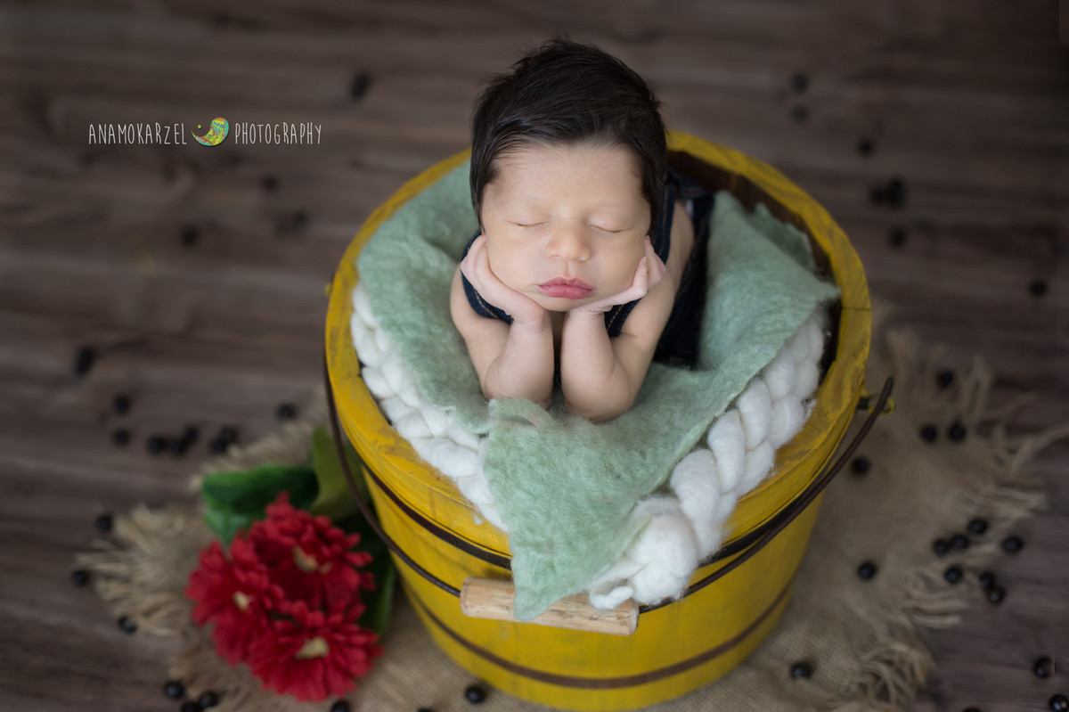 newborn - book newborn - book recém nascido - Ana Mokarzel - anamokarzelfotografia - Belém - Pará - fotógrafo de família - fotografia de família