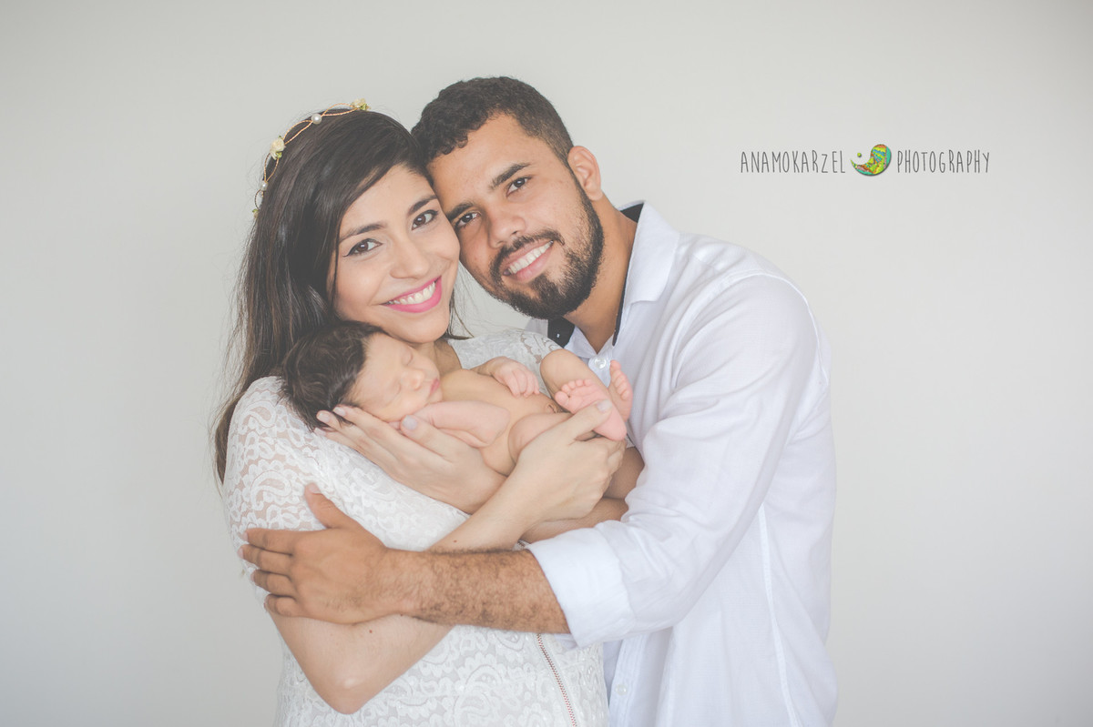 newborn - book newborn - book recém nascido - Ana Mokarzel - anamokarzelfotografia - Belém - Pará - fotógrafo de família - fotografia de família