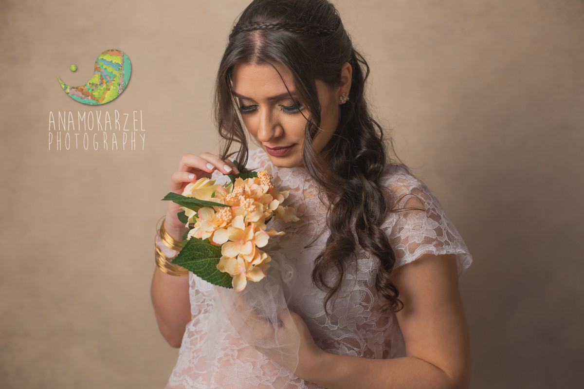 book de grávida - ensaio gestante - gravidinha - Ana Mokarzel - anamokarzelfotografia - fotógrafo de família = Belém - Pará