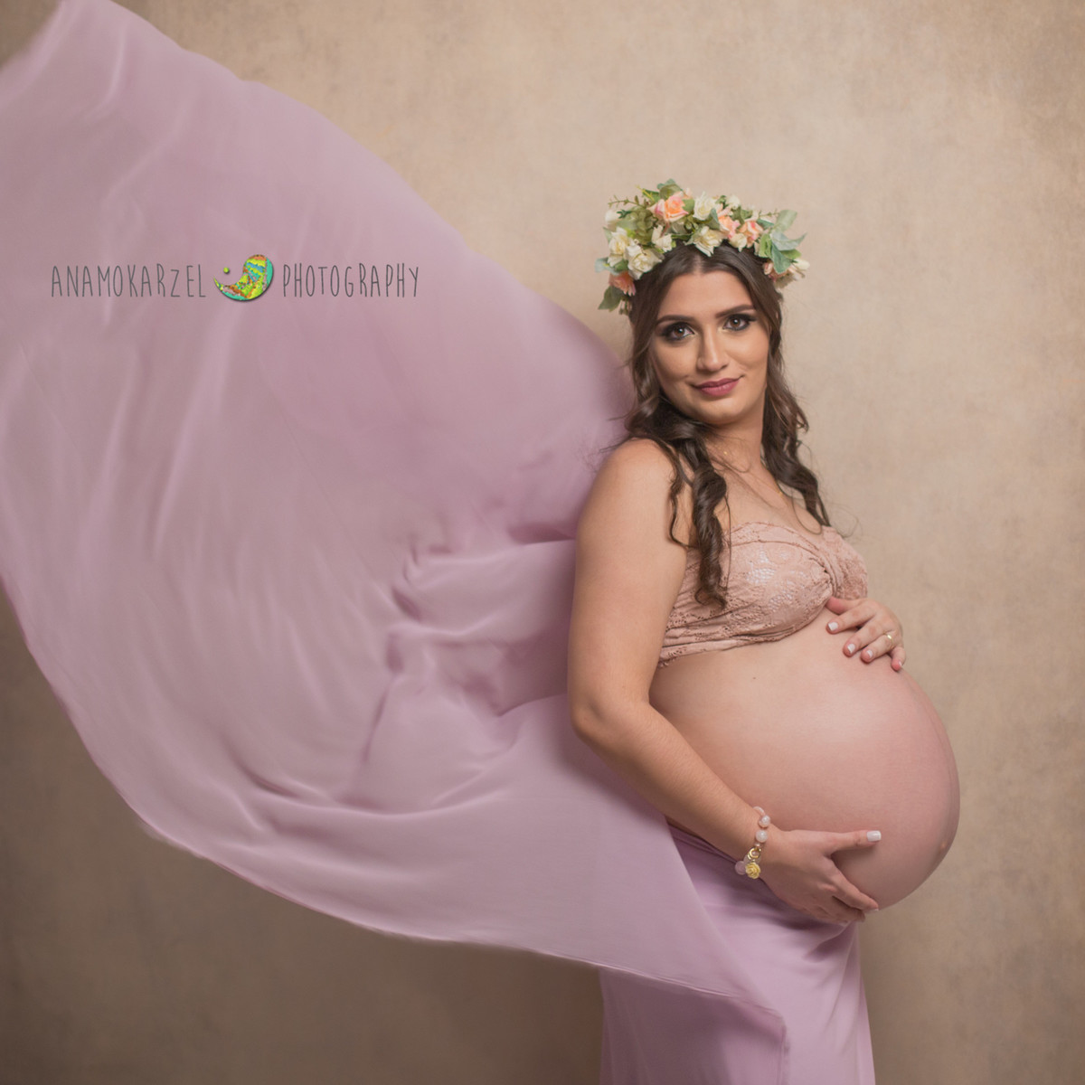 book de grávida - ensaio gestante - gravidinha - Ana Mokarzel - anamokarzelfotografia - fotógrafo de família = Belém - Pará