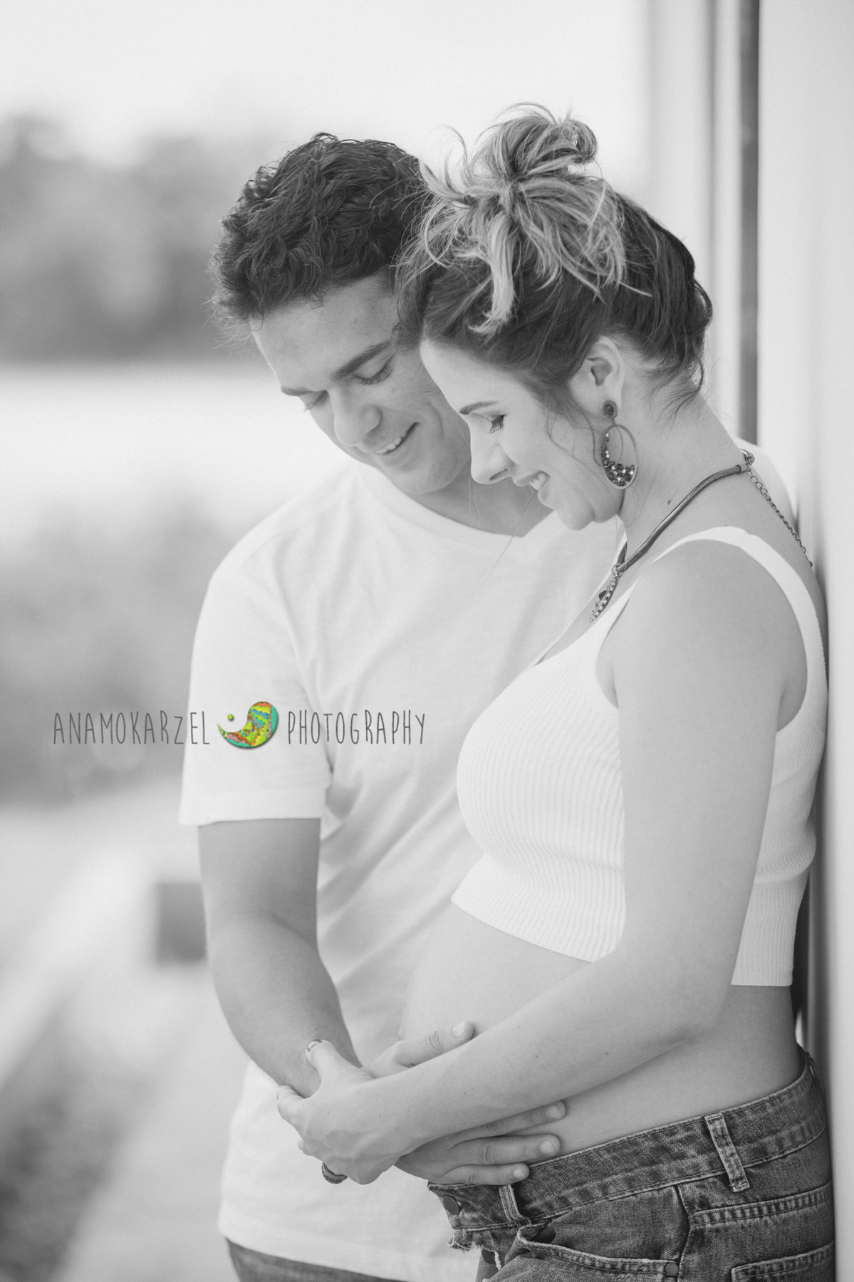 Book de grávida - ensaio de grávida - Outeiro - Pará - Ana Mokarzel - anamokarzelfotografia - fotógrafo de família - fotografia de família