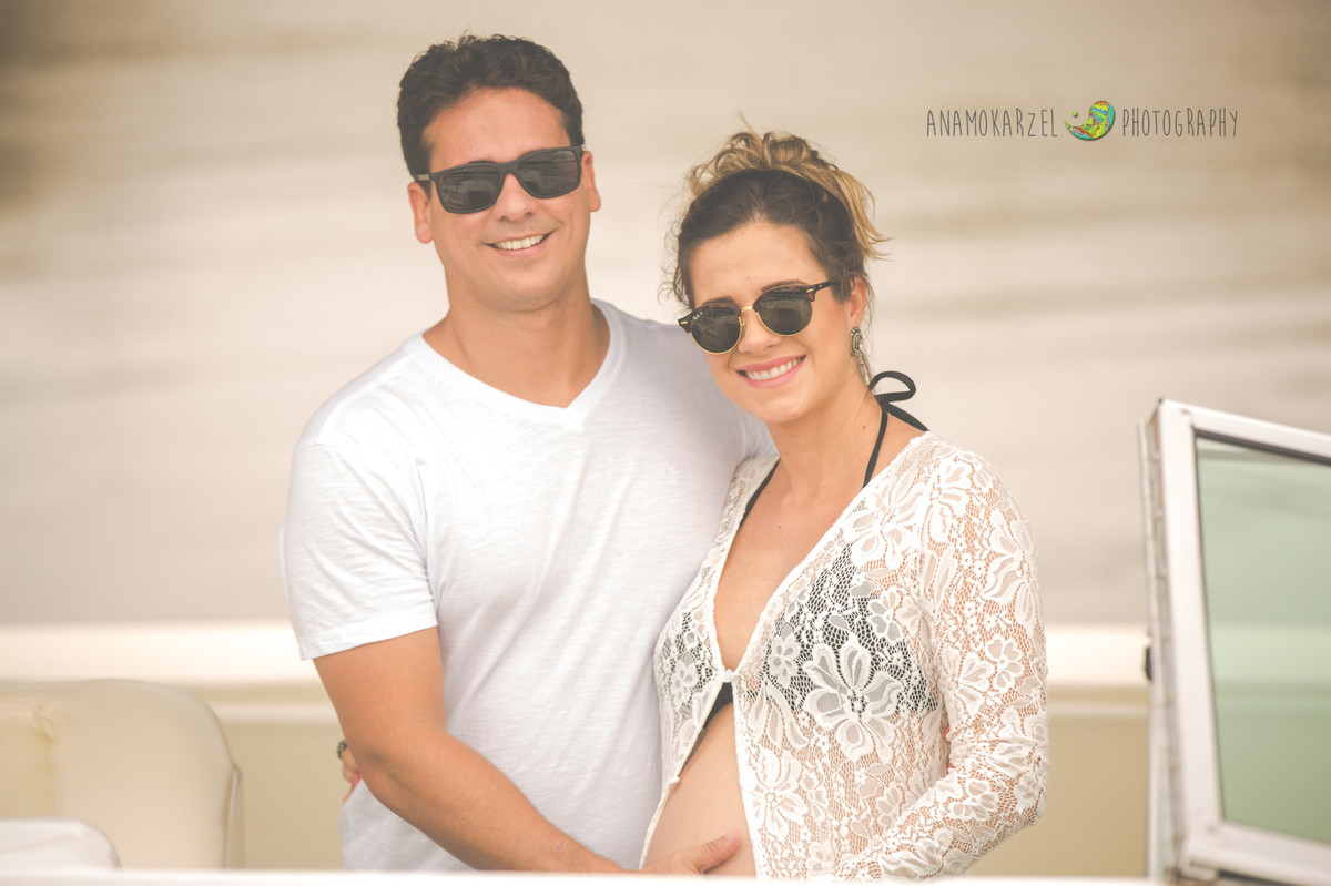 Book de grávida - ensaio de grávida - Outeiro - Pará - Ana Mokarzel - anamokarzelfotografia - fotógrafo de família - fotografia de família