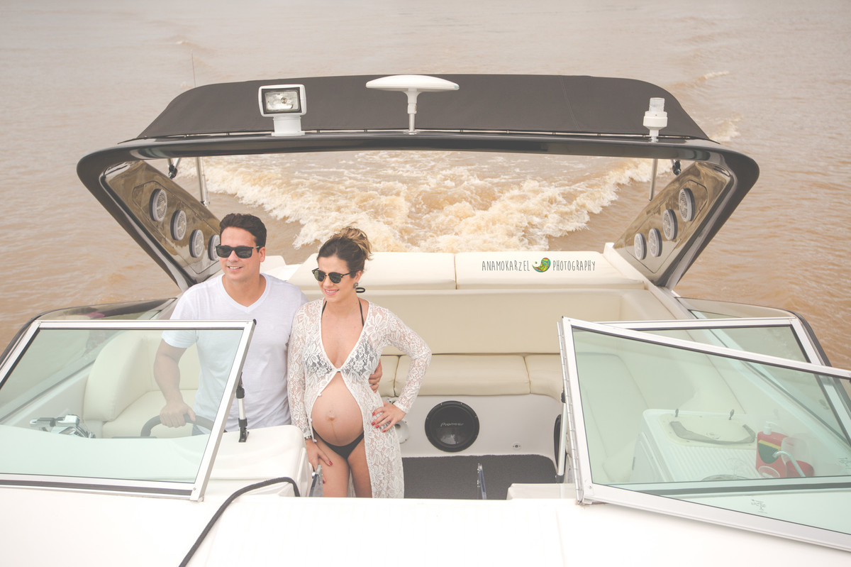 Book de grávida - ensaio de grávida - Outeiro - Pará - Ana Mokarzel - anamokarzelfotografia - fotógrafo de família - fotografia de família