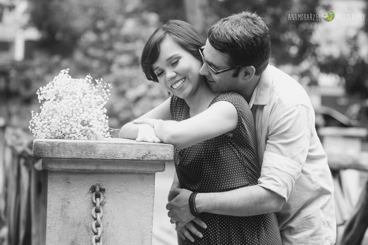 book de grávida - ensaio de grávida - ensaio de família - book de família - fotógrafo de família - fotografia de família - Ana Mokarzel anamokarzelfotografia - Belém - Pará