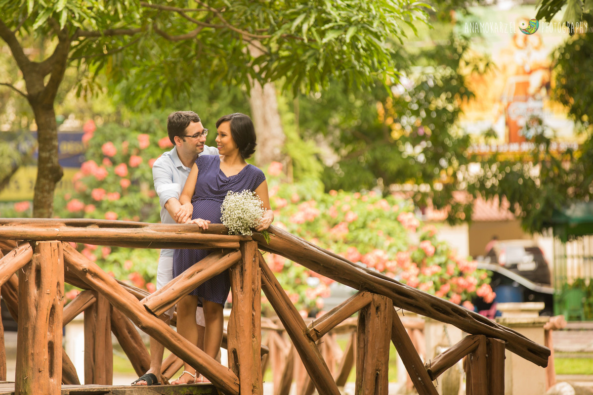 book de grávida - ensaio de grávida - ensaio de família - book de família - fotógrafo de família - fotografia de família - Ana Mokarzel anamokarzelfotografia - Belém - Pará