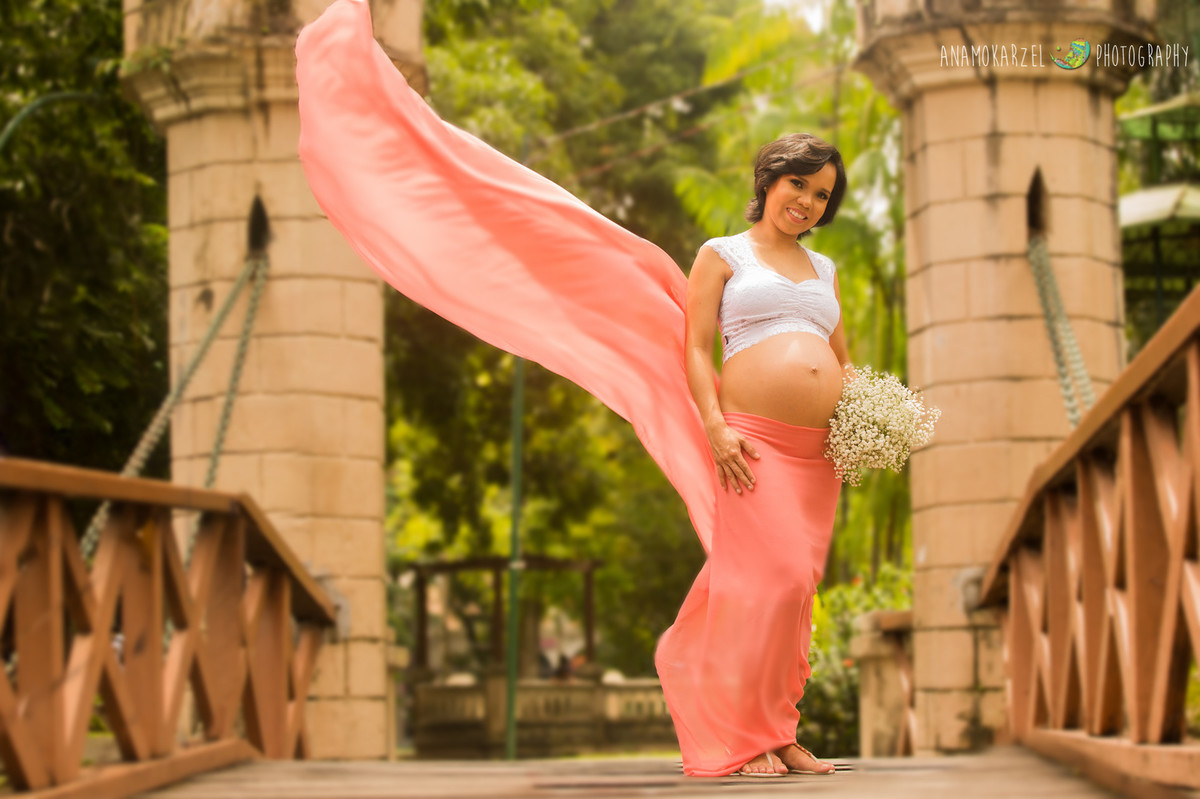 book de grávida - ensaio de grávida - ensaio de família - book de família - fotógrafo de família - fotografia de família - Ana Mokarzel anamokarzelfotografia - Belém - Pará